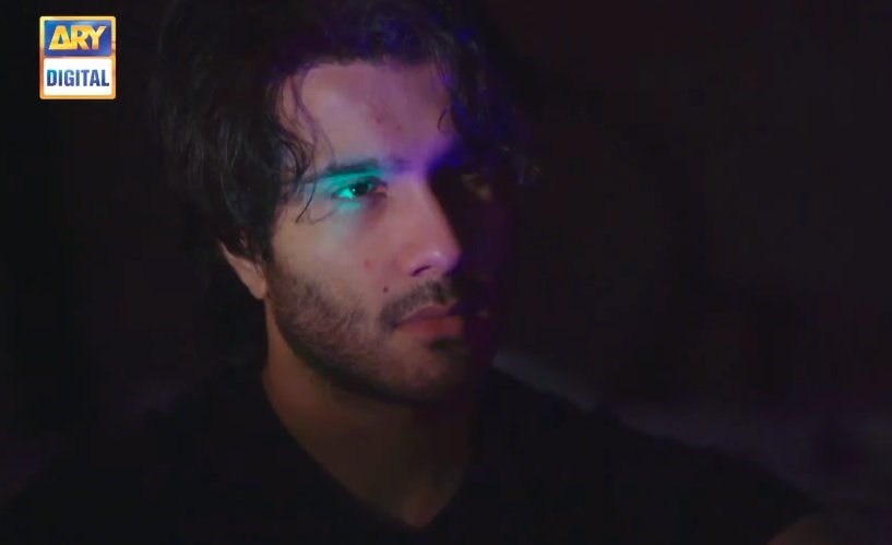 ‘Ishqiya’ ends on a bittersweet note