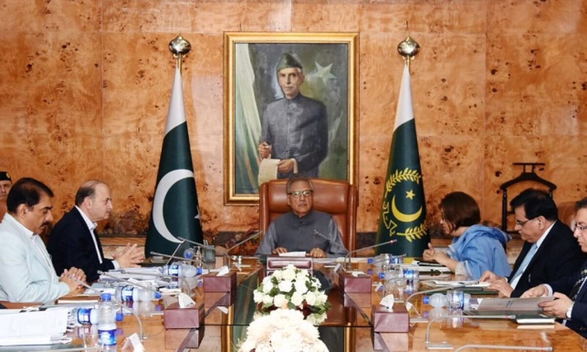 184 recipients of civil awards announced; Edhi, Faraz, Ali Zafar, veteran actors, foreign delegates among others on list