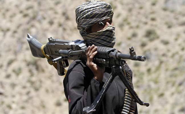 Major security hazard as Taliban splinter groups rejoin outfit to ‘cleanse Pakistan’