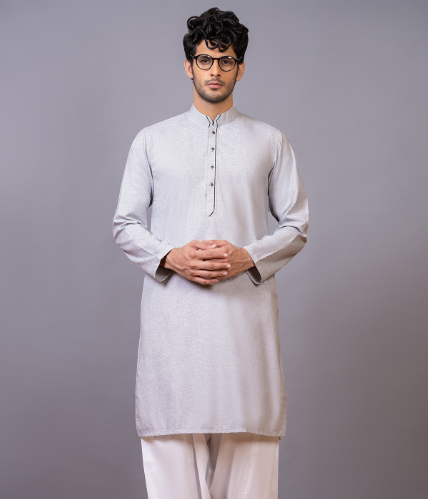 Brands offering Azadi Sales