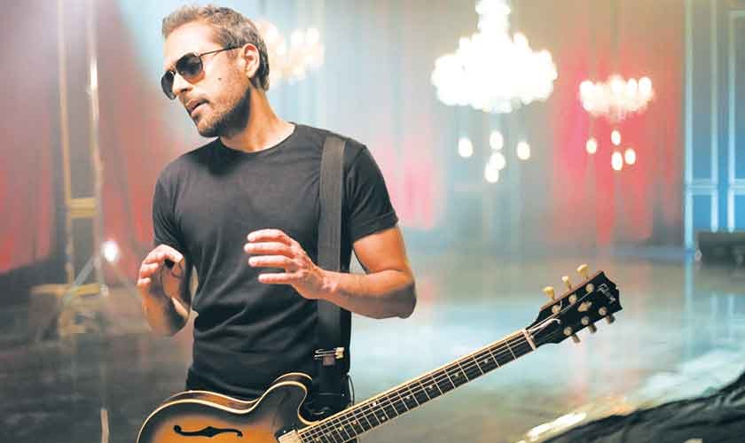 ‘Surahs & duas on YouTube should not be monetised’, says Bilal Maqsood