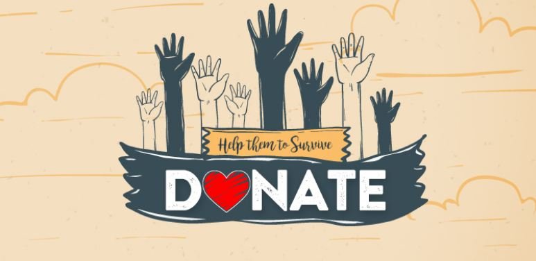 Five organisations collecting funds for Karachi flood victims