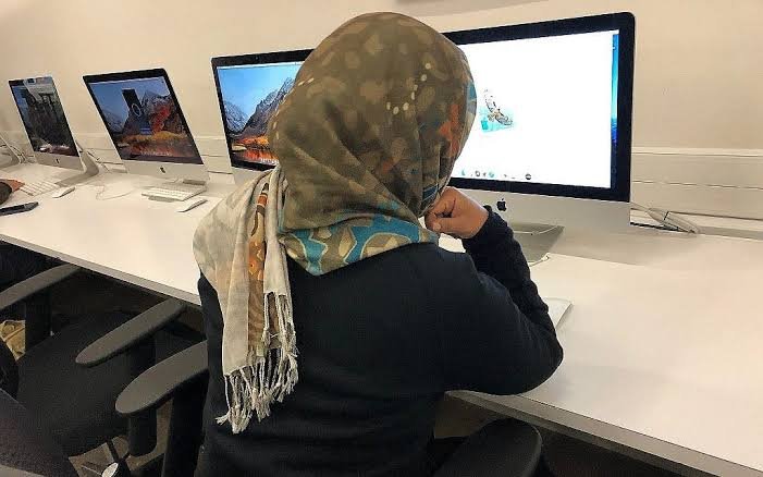 ‘#AttacksWontSilenceUs’ trends at No 1 after women journalists release statement on online harassment