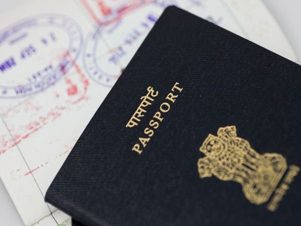 Indian woman takes lover on tour to Australia on husband’s passport