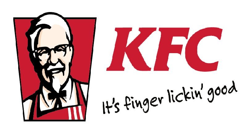 KFC suspends its ‘Finger Lickin’ Good’ slogan due to COVID-19