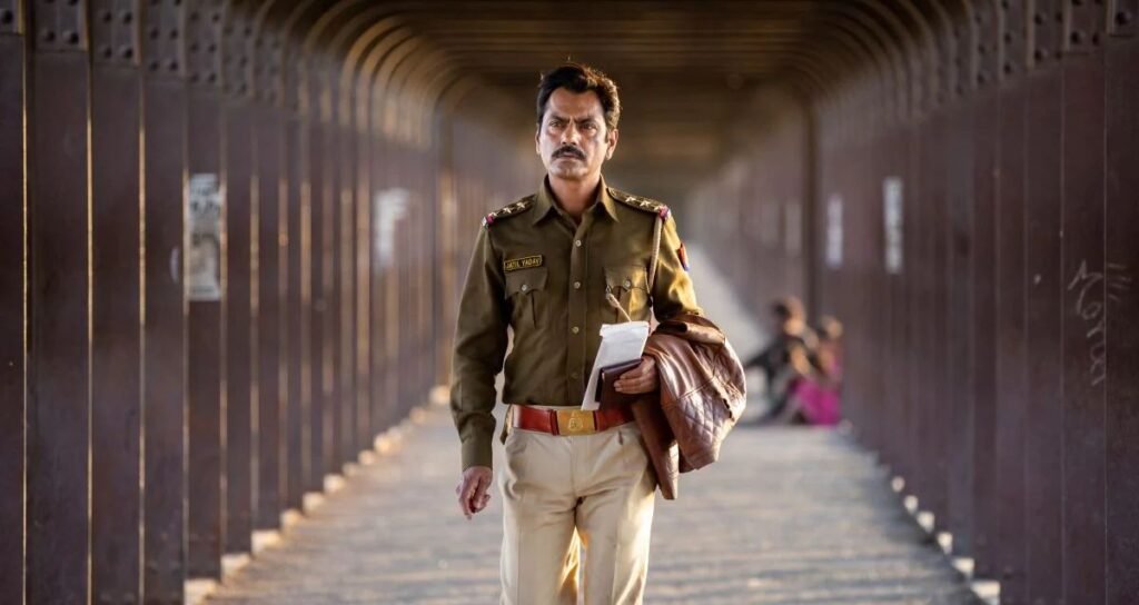 Trending on Netflix: ‘Raat Akeli Hai’, ‘The Kissing Booth 2’ are nothing out of the ordinary