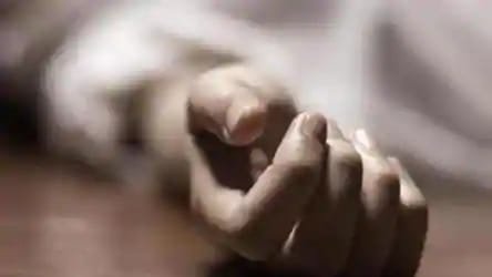 Woman accused of practicing witchcraft beaten to death by villagers