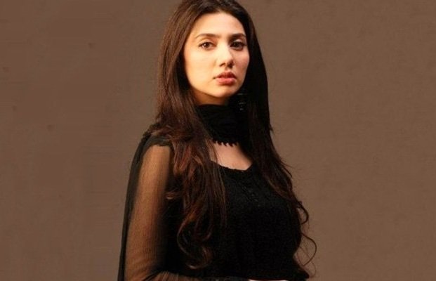 Mahira Khan reveals why Khirad is her ‘most special’ character