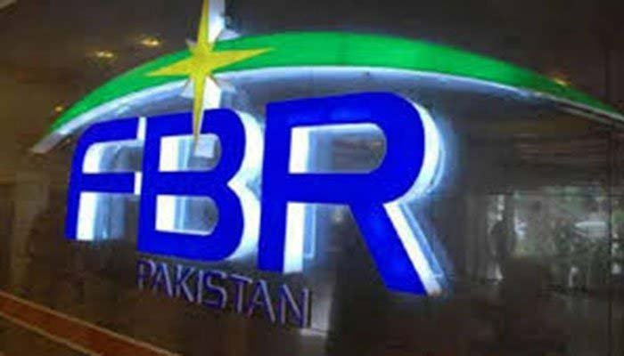 FBR to regulate jewellers, accountants, real estate agents to curb money laundering
