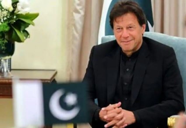 India in flames as govt moves to change status of Gilgit-Baltistan with representation in parliament?