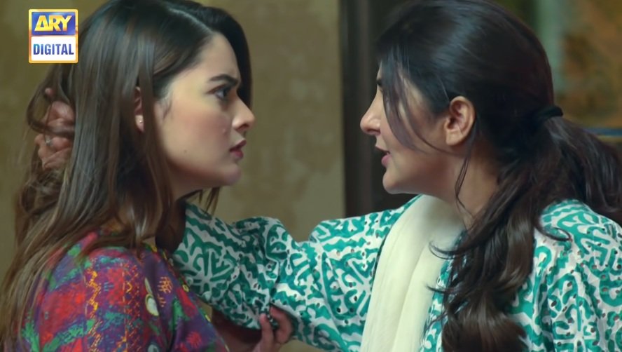 PEMRA directs ARY to review ‘Jalan’s’ content after multiple complaints