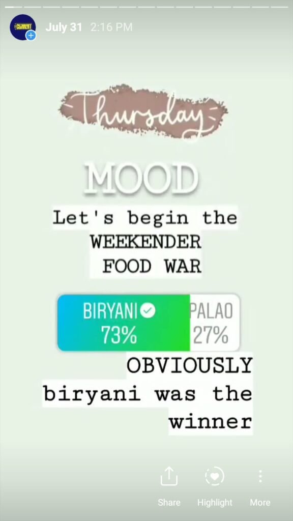 Loyalty in a partner and attending Oxford is what Pakistanis want