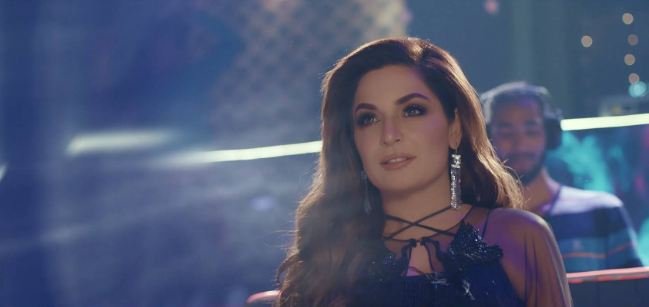 Unidentified men reportedly open fire outside theatre during Meera’s performance