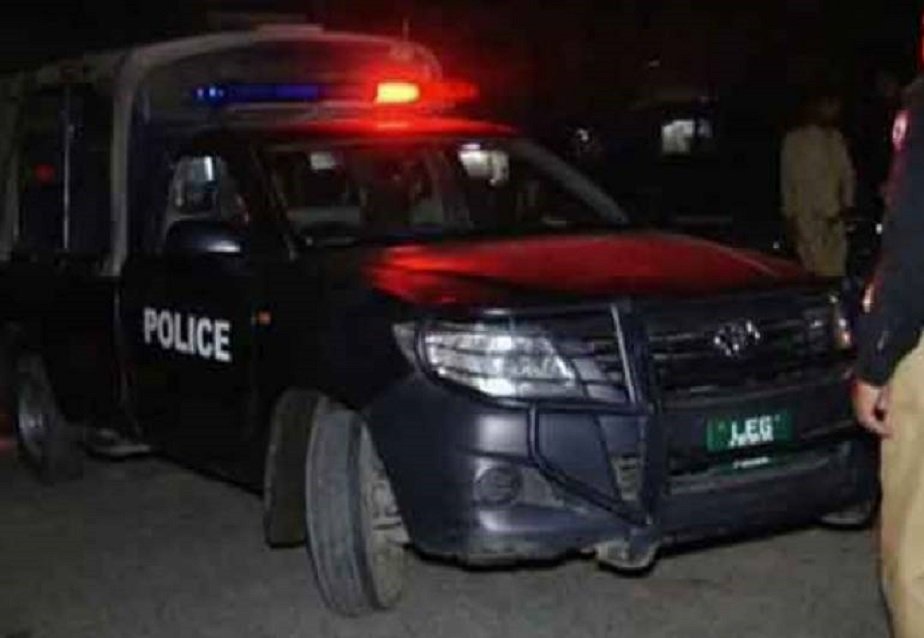 Gujranwala girl, who approached police for case against harassers, ‘raped by assistant sub-inspector’