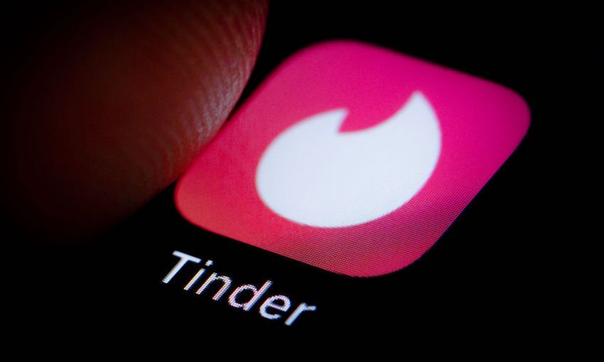 Pakistanis are outraged with PTA for blocking Tinder