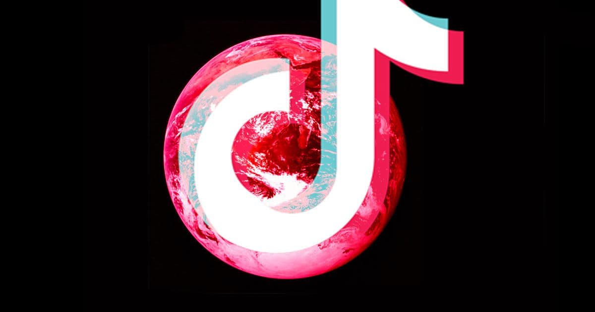 Three men drown in Karachi while filming TikTok video