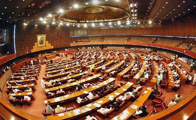 EXCLUSIVE: How much money do Senators earn?