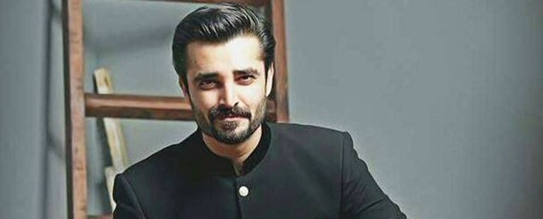 Hamza Ali Abbasi lauds CII’s approval of Hindu temple construction