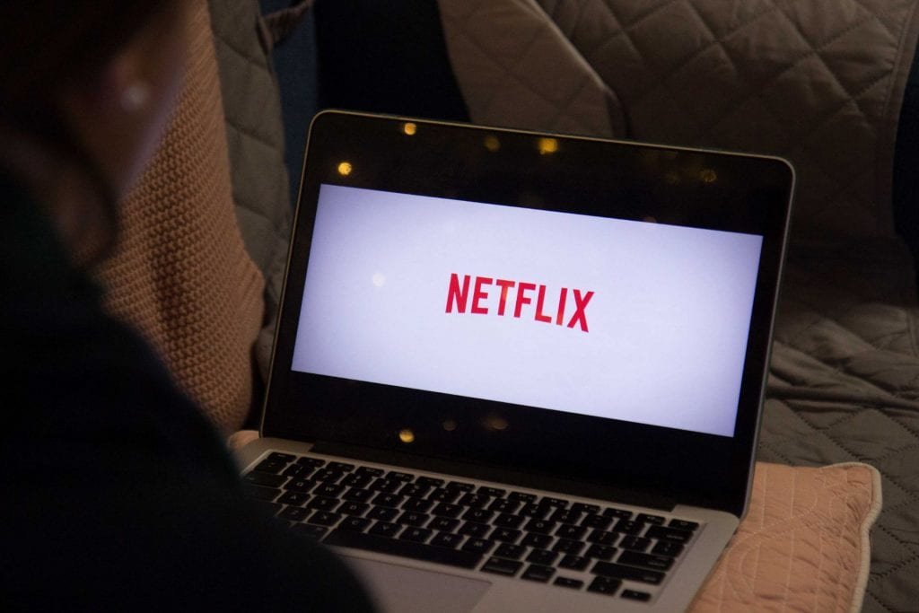 Netflix is raising streaming prices…do Pakistanis have to worry?
