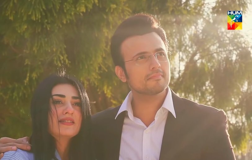 ‘Sabaat’ manages to tie up loose ends in a rushed finale