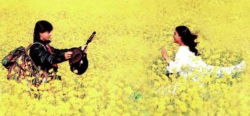 25 years of DDLJ: Five things you didn’t know about the film
