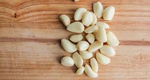 Face masks ‘helping criminals escape arrest’ in Islamabad