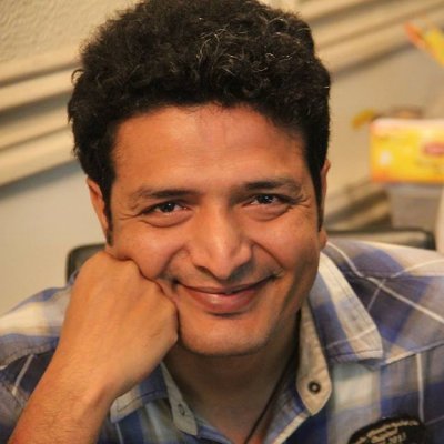 Children’s book ‘Little Master’ aims to bust COVID-19 misconceptions