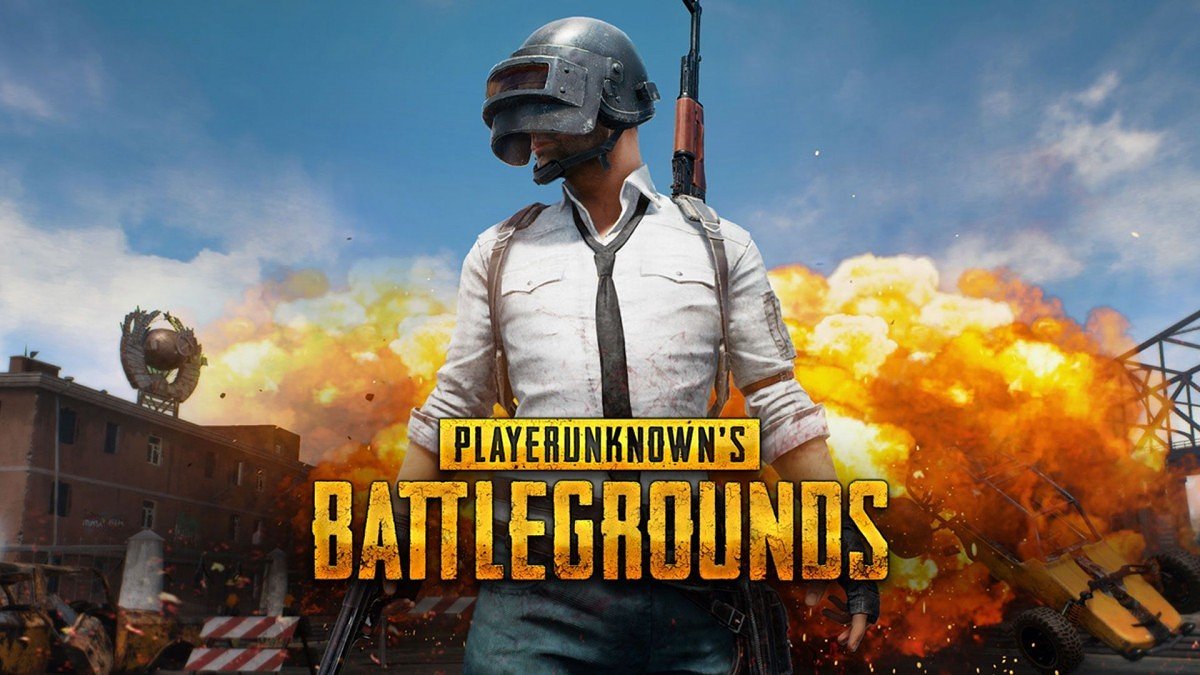 Son slashes father’s neck when told not to play PUBG