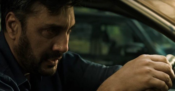 Adnan Siddiqui opens up on how ‘Mom’ left him ’emotionally drained’