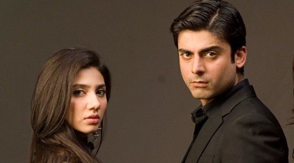 Saturday Flashback: Why was ‘Woh Humsafar Tha’ written?
