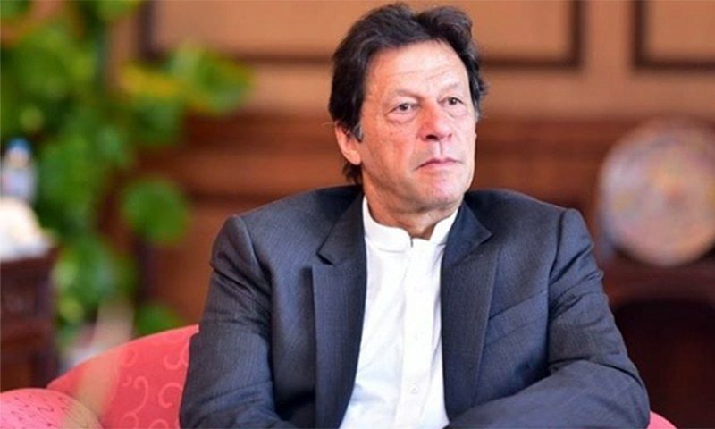 PM says Manchester will envy Faisalabad’s progress one day