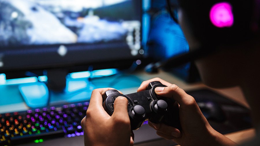 Ministry of Science and Tech to introduce a video games certification programme