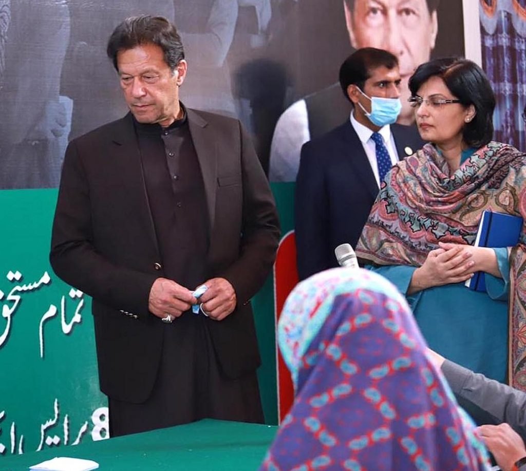 Mahira Khan, Dr Sania Nishtar among BBC’s ‘100 women of 2020’