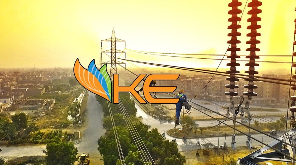 Federal and provincial companies owe K-Electric Rs170 billion