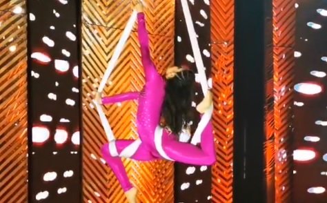 Master Tiles – Jalal Sons’ wedding flies down foreign gymnasts for valima event