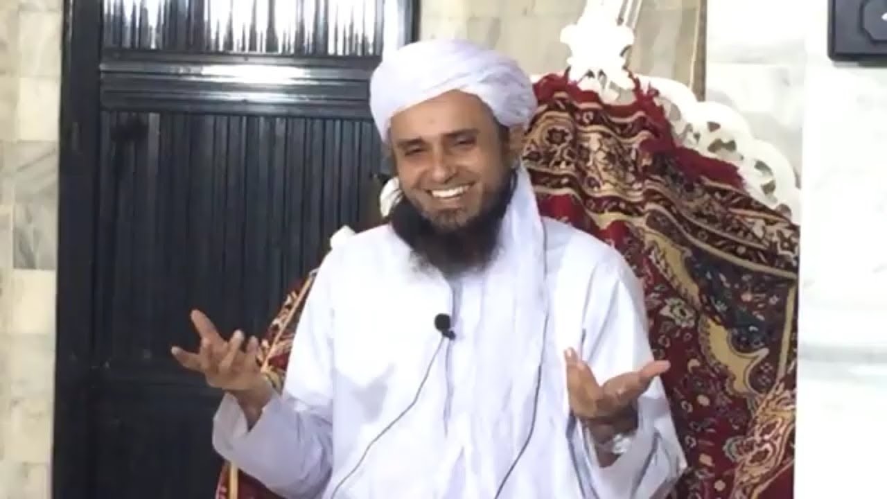 ‘Marry three widows and I’ll get you a fourth wife… one 16yo, two eight-year-olds or four four-year-olds’