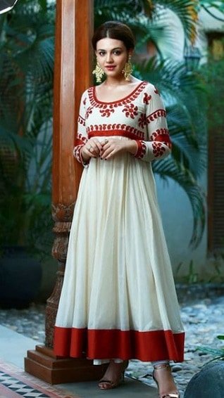 ‘National Amateur Short Film Festival’ launched with a star-studded ceremony