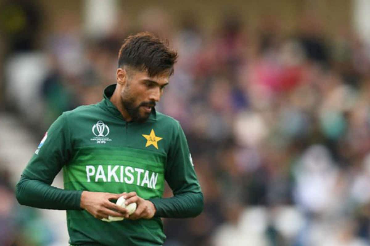 Kyun Nikala?: ‘Misbah Saab he bataa saktay hain,’ says Mohammad Amir