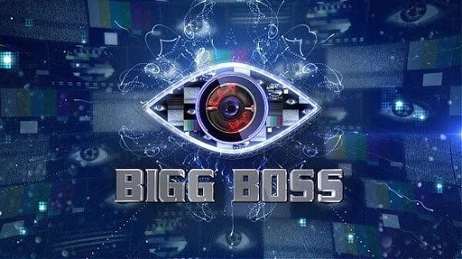 Man watches ‘Bigg Boss’ as doctors perform brain surgery on him