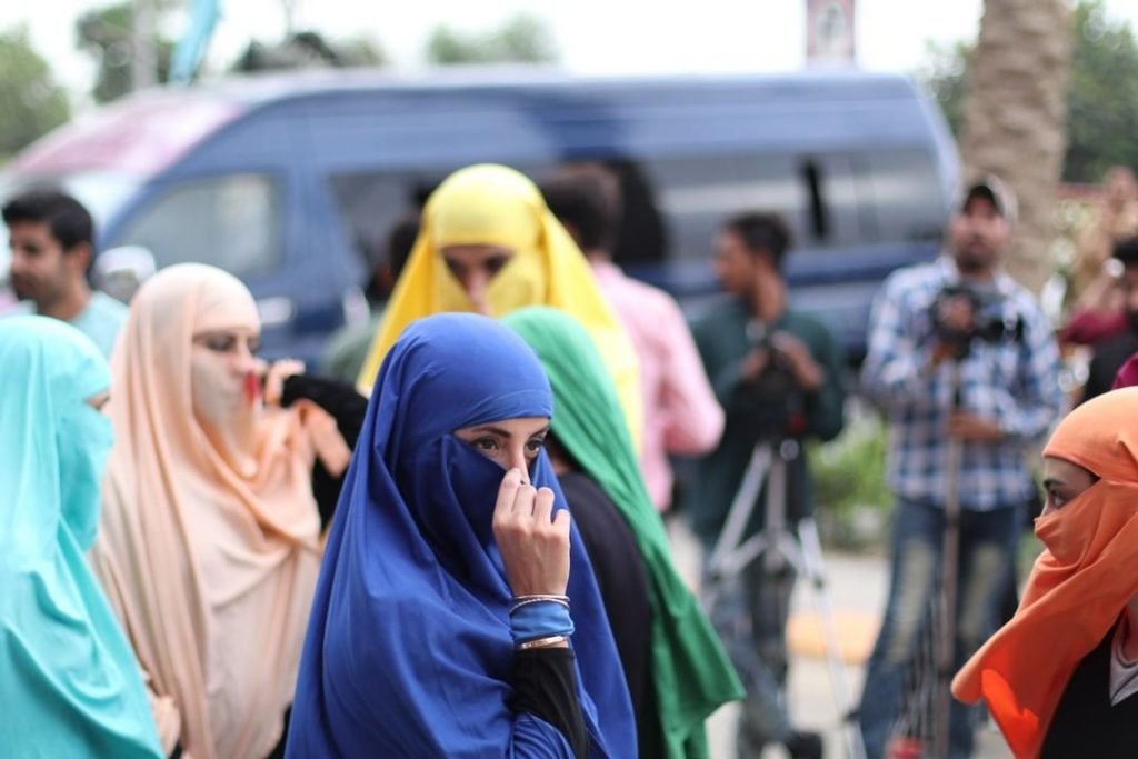 Pakistanis can no longer subscribe to Zee5