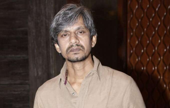 ‘Gully Boy’ actor Vijay Raaz arrested in molestation case