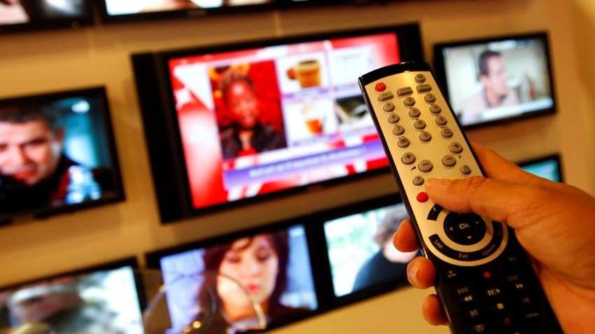 Pakistan’s first Urdu OTT platform to launch in January