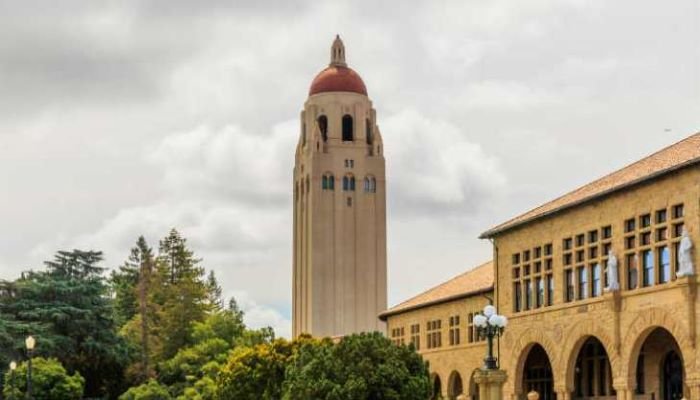 Stanford University’s top scientists’ list includes 12 Pakistani teachers