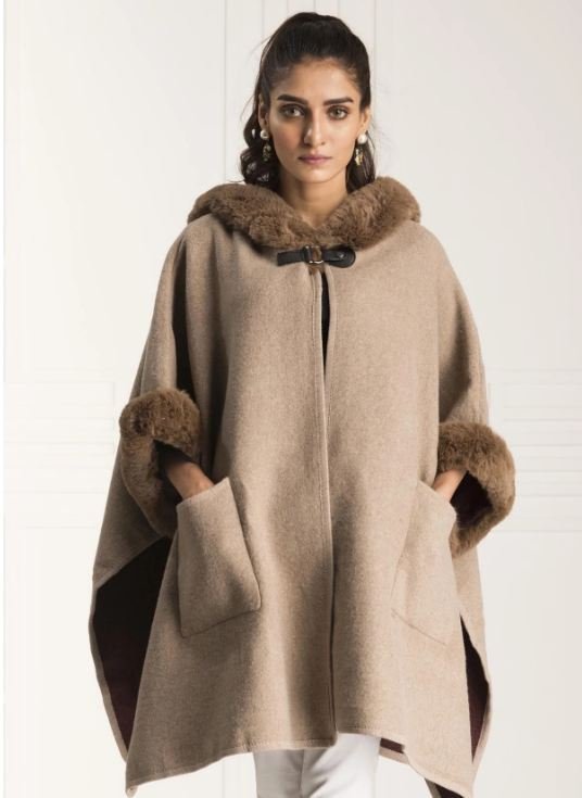 #BeautifulPakistan trends on Twitter: Here are a few scenic pictures of Pakistan