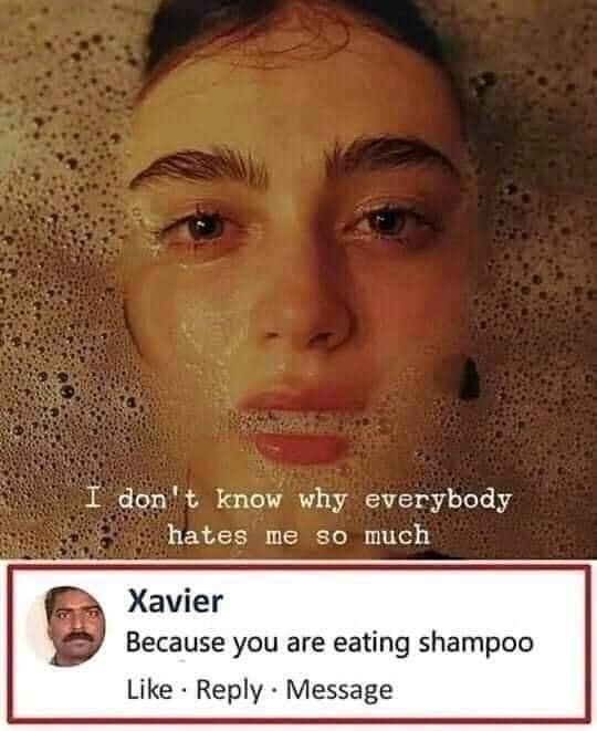 A new meme trend is breaking the internet