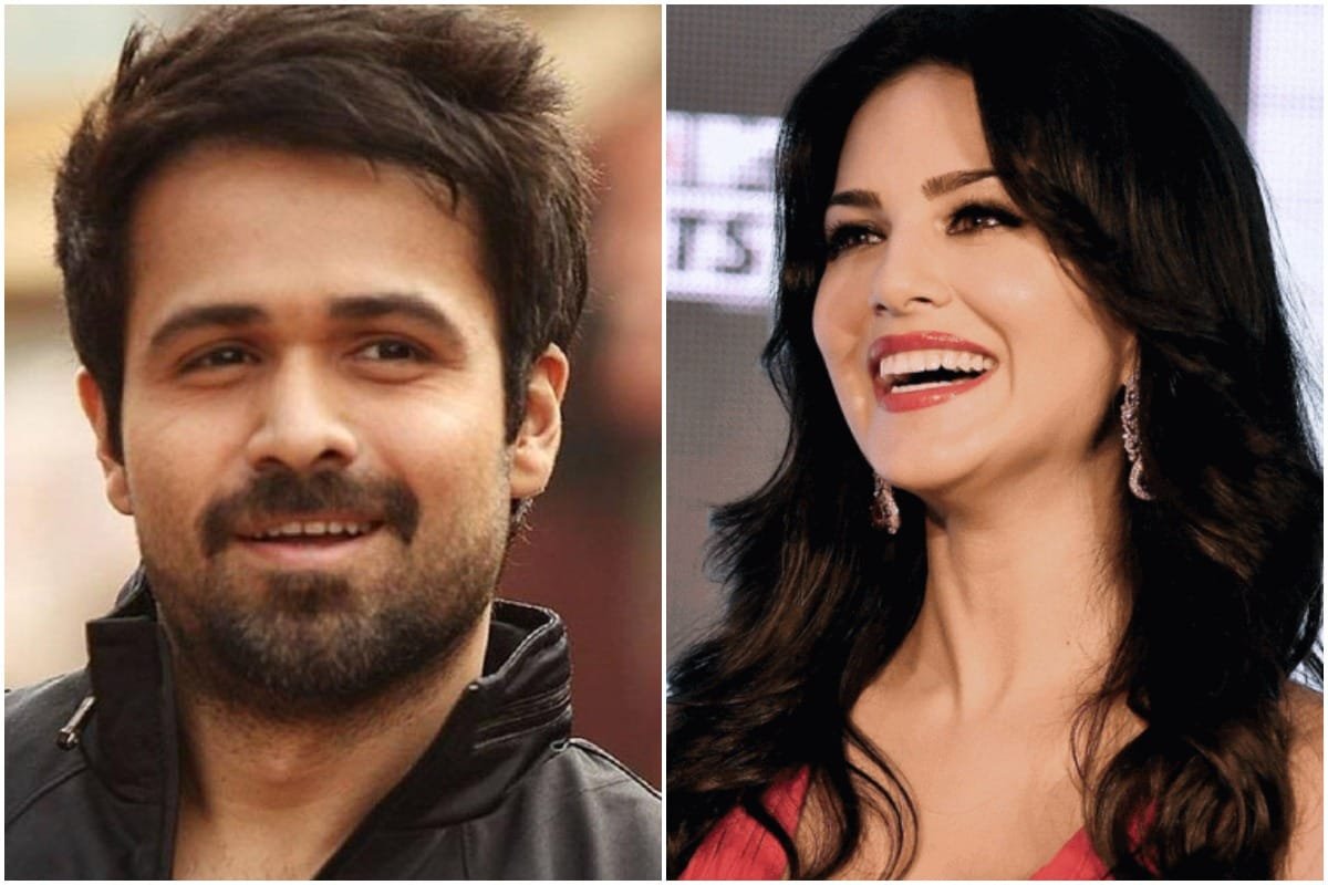 Student names Emraan Hashmi, Sunny Leone as parents in admit card