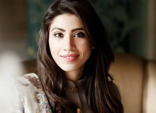 PML-N leader thinks BBC Urdu is more credible than BBC News