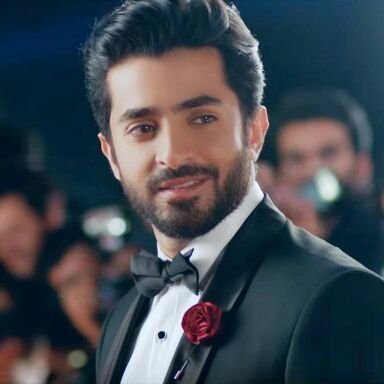 A Simple secret to Sheheryar Munawar’s success