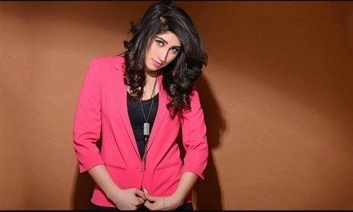 Documentary on Qandeel Baloch debuts at America’s biggest documentary festival