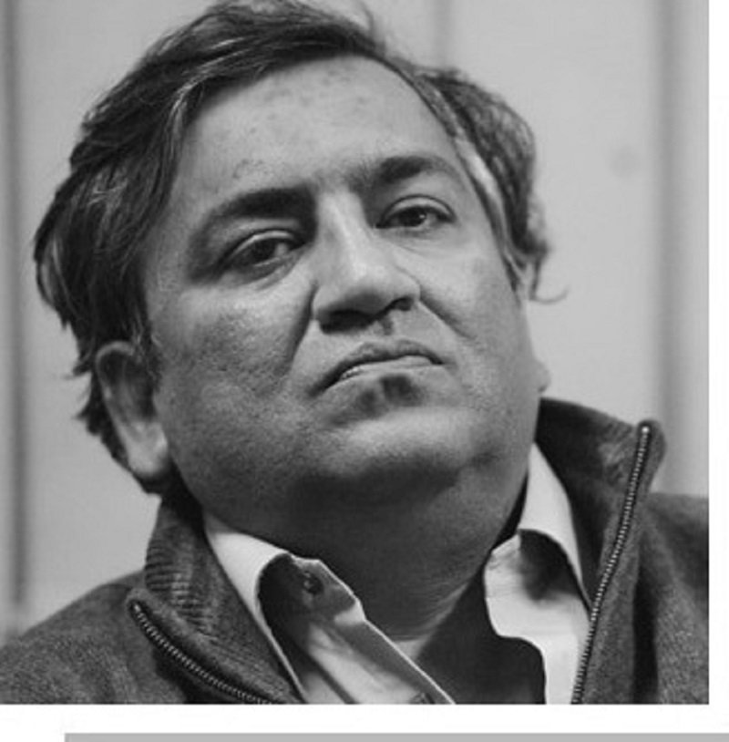 Dawn sacks Lahore resident editor as layoffs continue